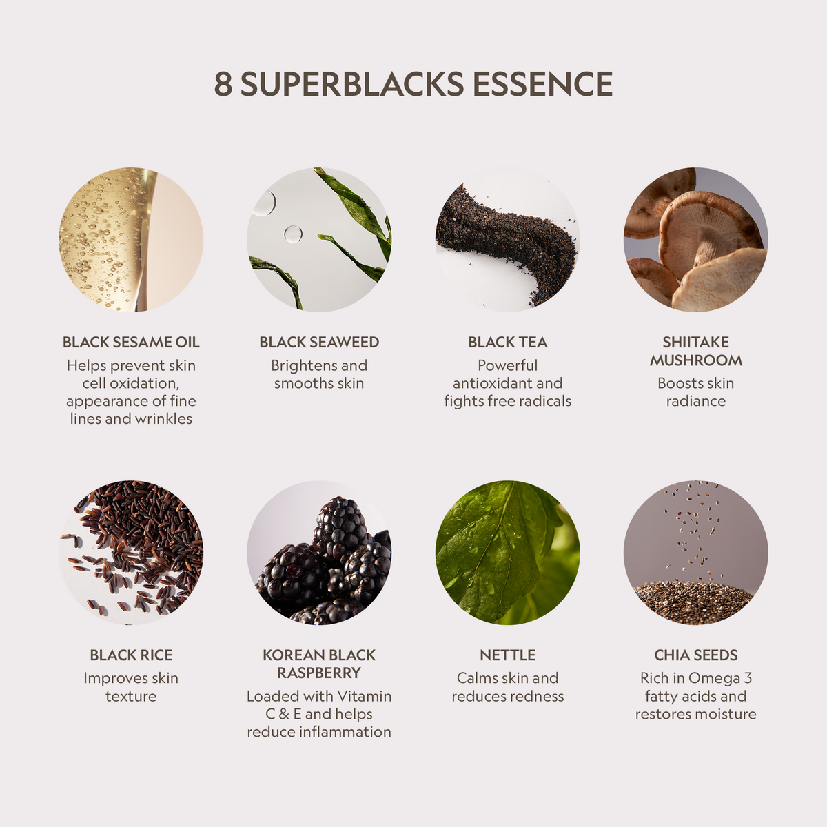 Super Serum Silk Concealer